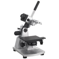 Keyence VHX-S50 Turkey