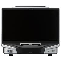 Keyence VHX-6000 Turkey