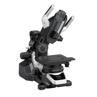 Keyence VHX-S600E Turkey