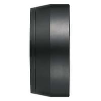 Keyence OP-72402 Turkey