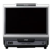 Keyence VHX-700FE Turkey