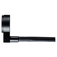 Keyence OP-84430 Turkey