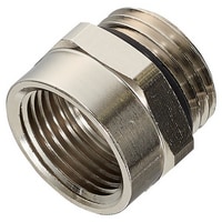 Keyence OP-88200 Turkey