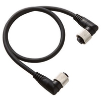 Keyence OP-88202 Turkey
