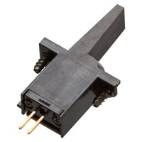 Keyence OP-88206 Turkey