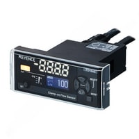 Keyence FD-XA5 Turkey