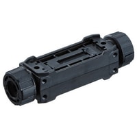 Keyence FD-XC20R2 Turkey
