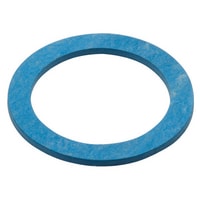 Keyence OP-87548 Turkey
