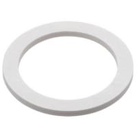 Keyence OP-87561 Turkey