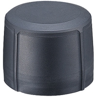Keyence OP-87563 Turkey