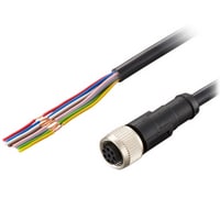Keyence OP-87566 Turkey
