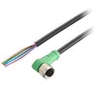 Keyence OP-87587 Turkey