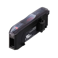 Keyence AP-N10 Turkey