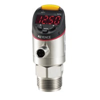 Keyence GP-M100 Turkey
