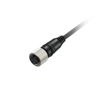 Keyence OP-87272 Turkey