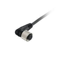 Keyence OP-87274 Turkey