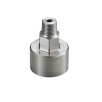 Keyence OP-87282 Turkey