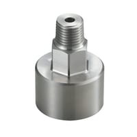 Keyence OP-87285 Turkey