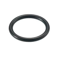 Keyence OP-87287 Turkey