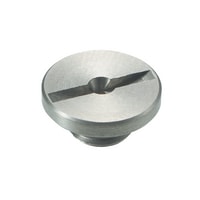 Keyence OP-87312 Turkey