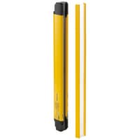 Keyence GL-RA800 Turkey