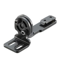 Keyence GL-RB02 Turkey