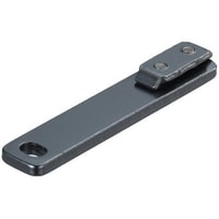 Keyence GL-RB11 Turkey