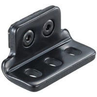 Keyence GL-RB12 Turkey