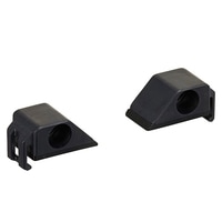 Keyence GL-SB01 Turkey