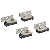 Keyence GL-SB04 Turkey