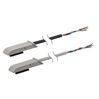 Keyence GL-SP2N Turkey