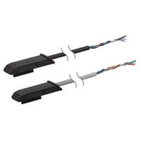 Keyence GL-SP2P Turkey