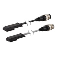 Keyence GL-SPT3P Turkey