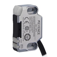 Keyence GS-11PC Turkey