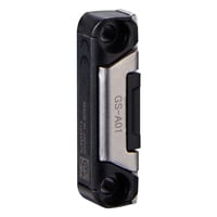 Keyence GS-A01 Turkey