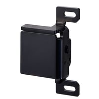 Keyence GS-B33 Turkey