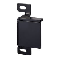 Keyence GS-B43 Turkey