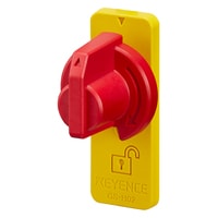 Keyence GS-H02 Turkey