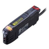 Keyence FS-N43P Turkey