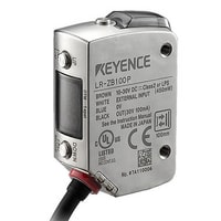 Keyence LR-ZB100P Turkey