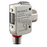 Keyence LR-ZB240CB Turkey
