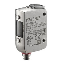 Keyence LR-ZB250CP Turkey
