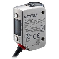 Keyence LR-ZH500N Turkey