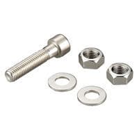 Keyence OP-87407 Turkey