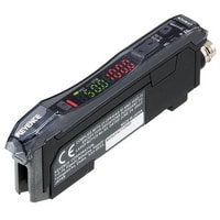Keyence LV-N11CN Turkey