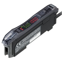Keyence LV-N11P Turkey