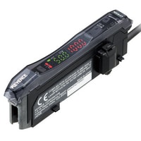 Keyence LV-N12P Turkey