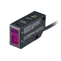 Keyence LV-NH42 Turkey
