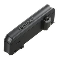 Keyence OP-87199 Turkey