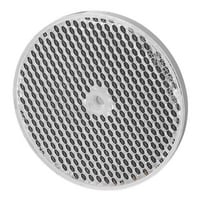 Keyence OP-87624 Turkey